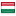 gozsduudvar.hu hosted country